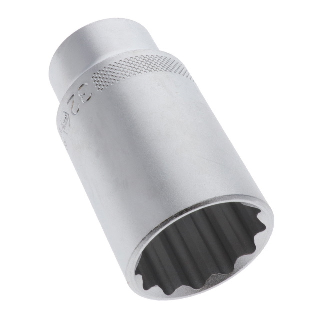 33888 Wiha  Mangos de enchufes