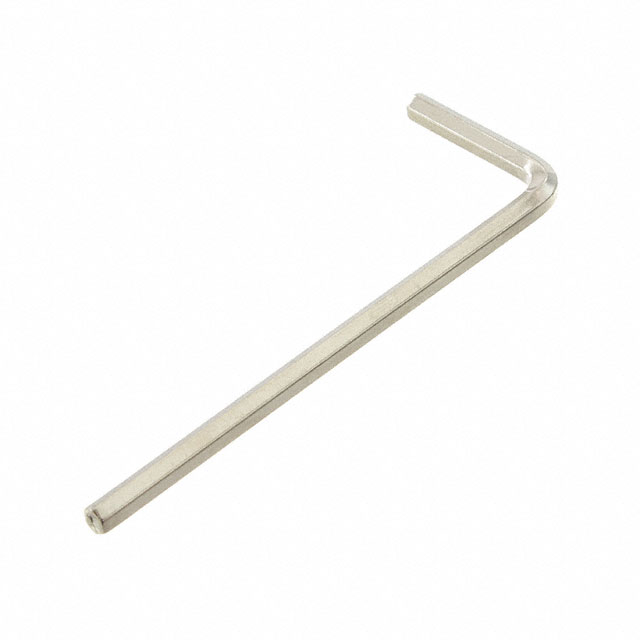 35118 Wiha  Hex Torx Keys