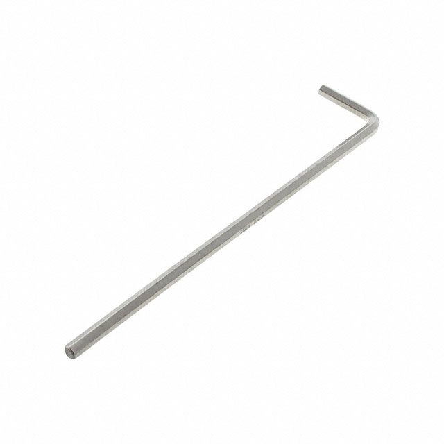 35405 Wiha  Chiavi Torx esagonali