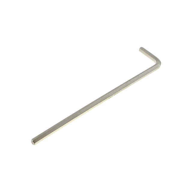 35406 Wiha  Chiavi Torx esagonali