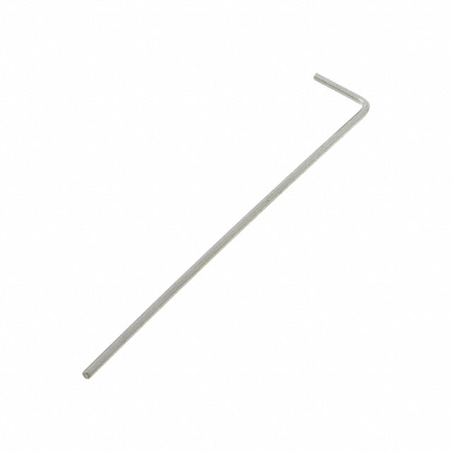 35411 Wiha  Llaves Torx hexagonales