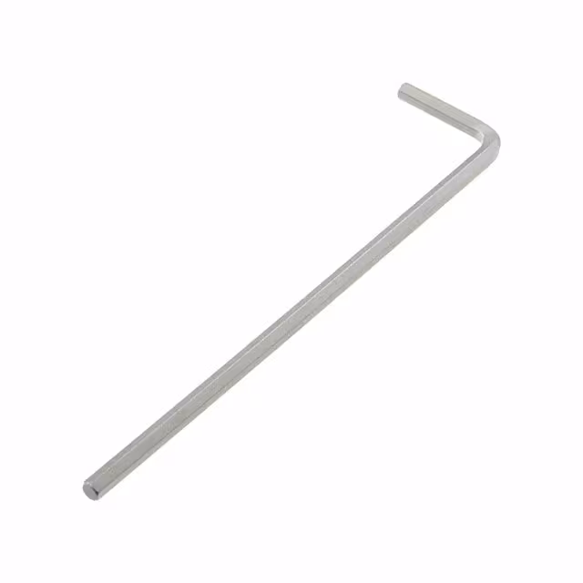 35414 Wiha  Chiavi Torx esagonali