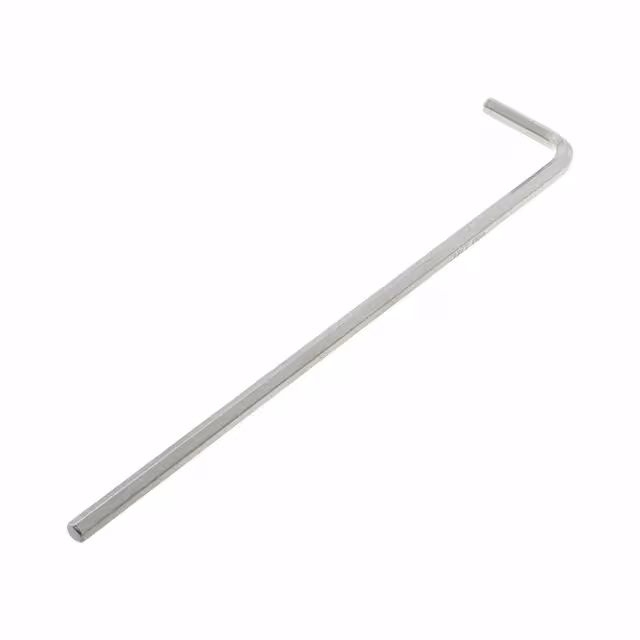 35416 Wiha  Llaves Torx hexagonales