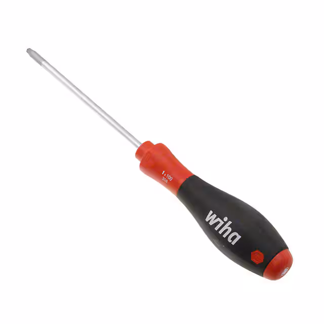 35821 Wiha  Destornilladores y destornilladores