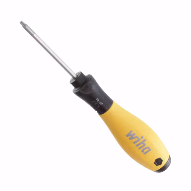 36209 Wiha  Destornilladores y destornilladores