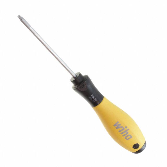 36218 Wiha  Destornilladores y destornilladores
