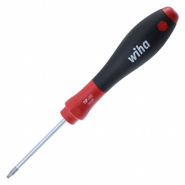 36231 Wiha  Screw and Nut Drivers