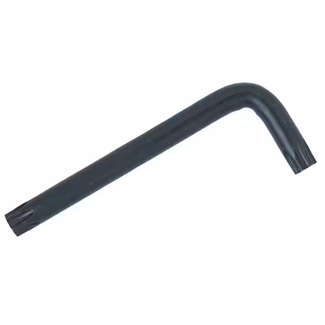 36346 Wiha  Clés hexagonales Torx