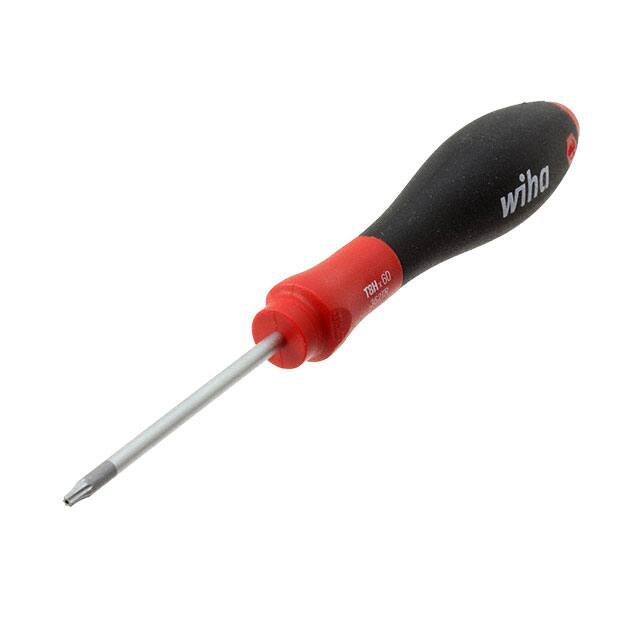 36371 Wiha  Cacciaviti e cacciaviti a bussola