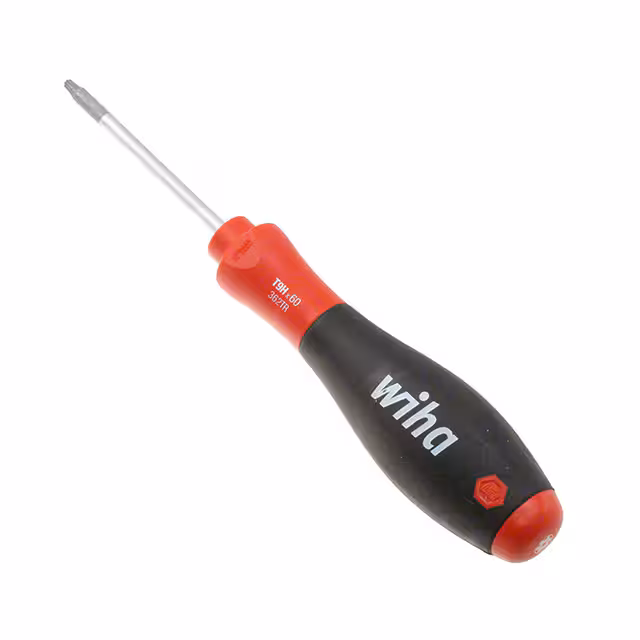 36373 Wiha  Screw and Nut Drivers