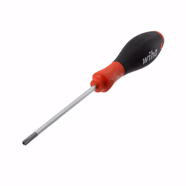 36381 Wiha  Destornilladores y destornilladores