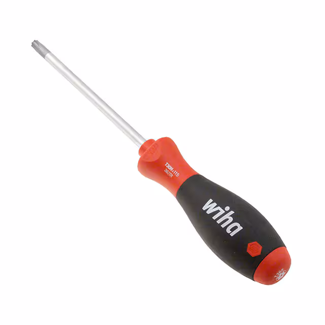 36385 Wiha  Destornilladores y destornilladores