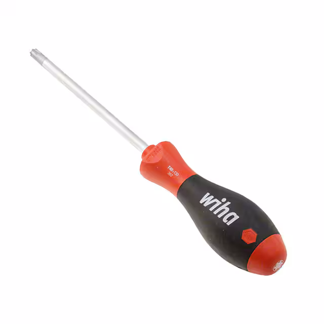 36386 Wiha  Screw and Nut Drivers