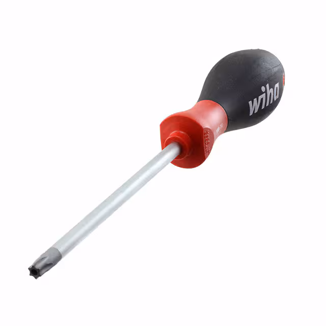 36387 Wiha  Destornilladores y destornilladores
