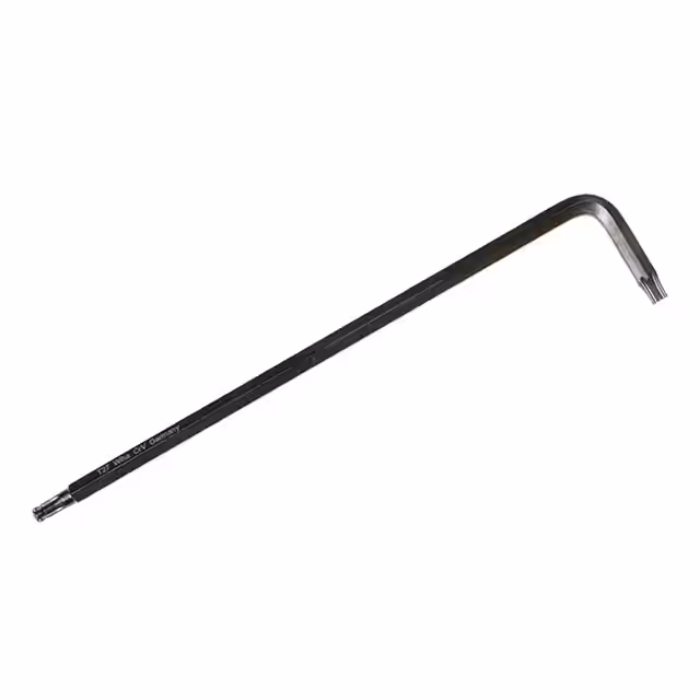 36639 Wiha  Chiavi Torx esagonali