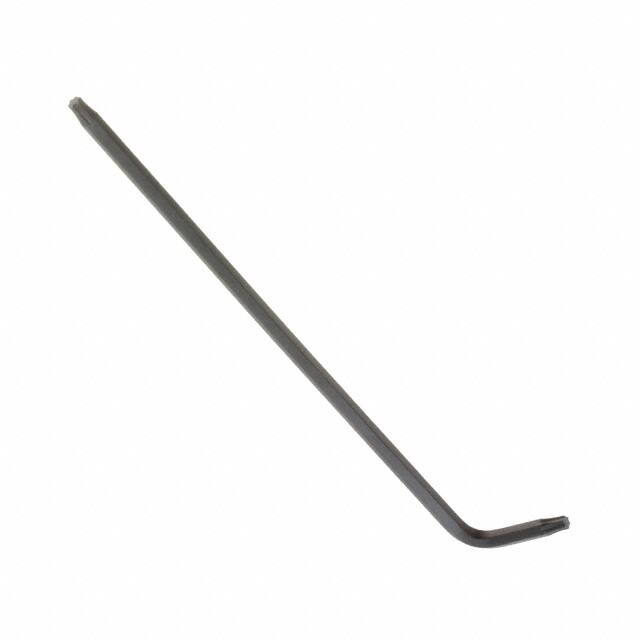 36650 Wiha  Clés hexagonales Torx