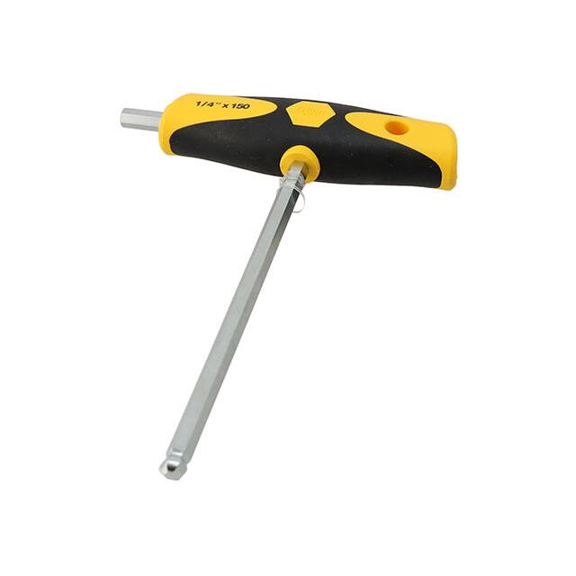 54071 Wiha  Screw and Nut Drivers - Sets