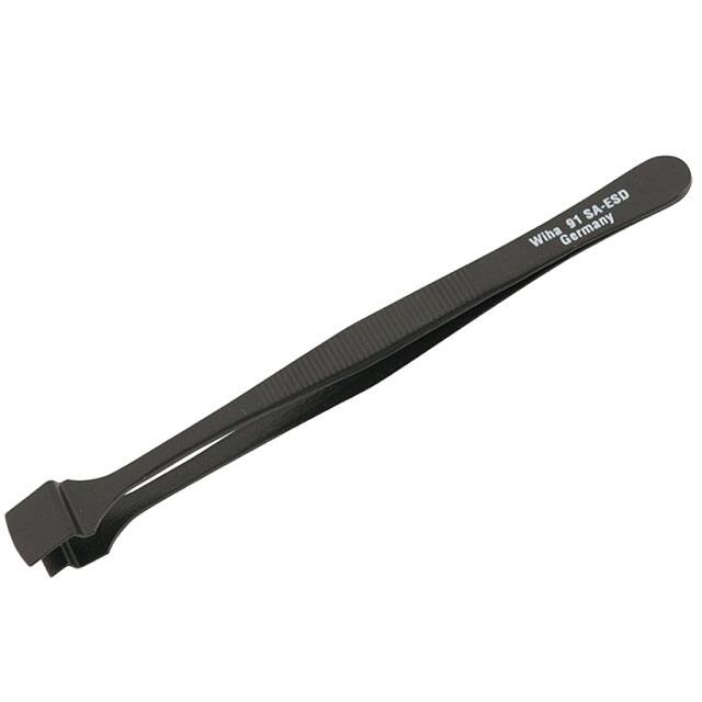 55547 Wiha  pinzette