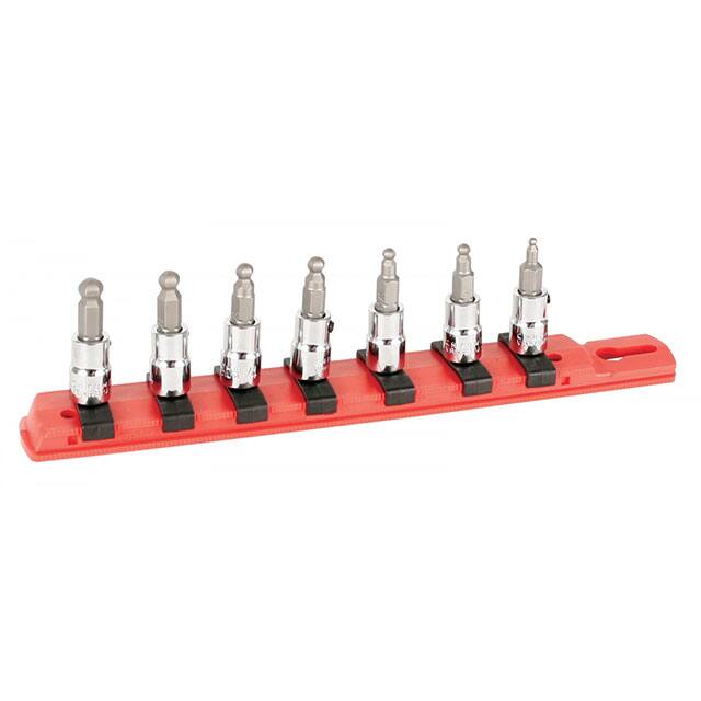 71398 Wiha  Sockets - Sets