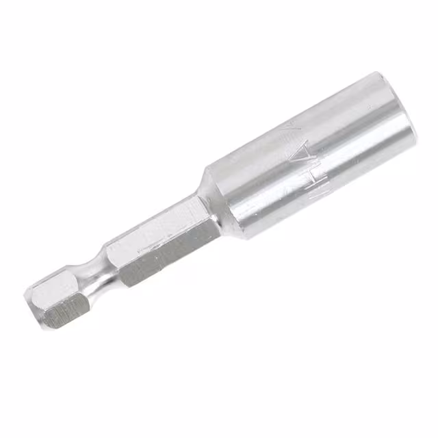 71494 Wiha  Screw and Nut Drivers - Bits Blades and Handles