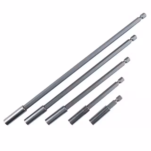 71499 Wiha  Destornilladores y destornilladores - Juegos