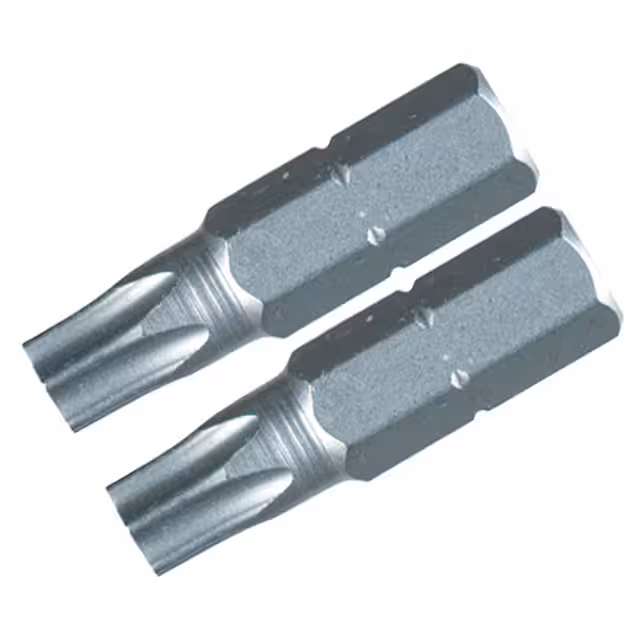 71549 Wiha  Cacciaviti e cacciaviti a bussola - Punte, lame e manici