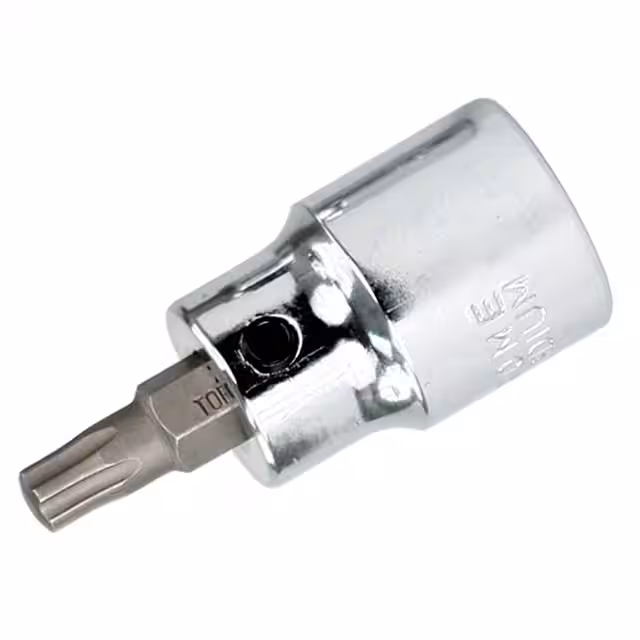 71681 Wiha  Maniglie per prese