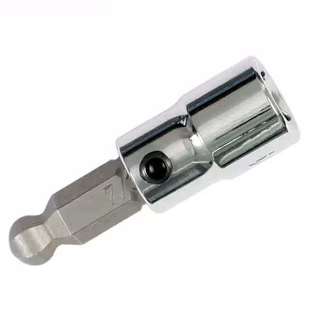 71764 Wiha  Maniglie per prese