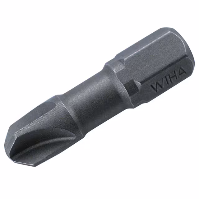 71924 Wiha  Cacciaviti e cacciaviti a bussola - Punte, lame e manici