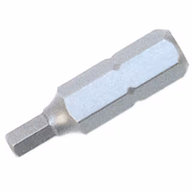 71960 Wiha  Cacciaviti e cacciaviti a bussola - Punte, lame e manici