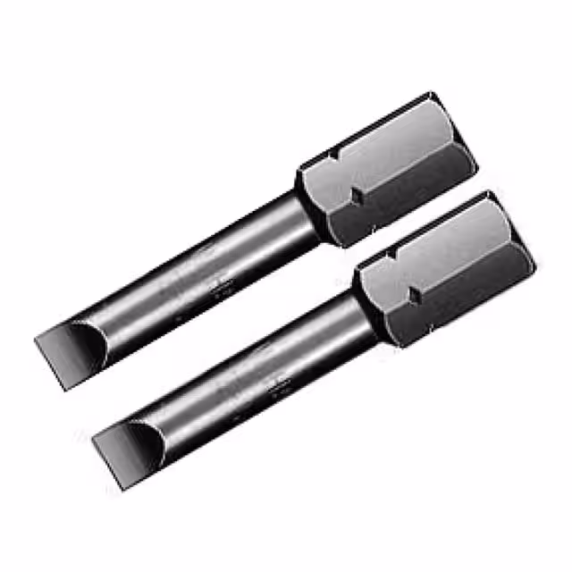 72039 Wiha  Cacciaviti e cacciaviti a bussola - Punte, lame e manici