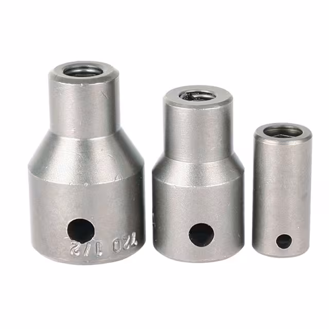 72090 Wiha  Sockets - Sets