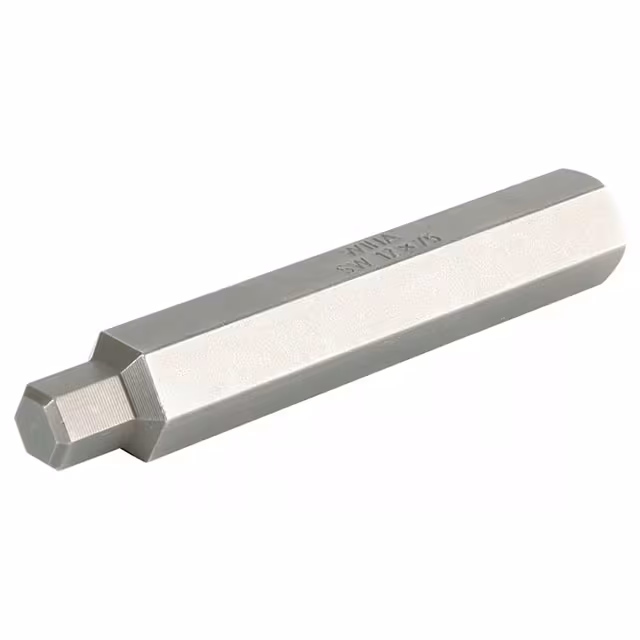 72388 Wiha  Cacciaviti e cacciaviti a bussola - Punte, lame e manici