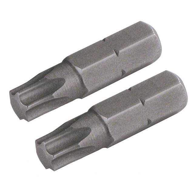 73316 Wiha  Cacciaviti e cacciaviti a bussola - Punte, lame e manici