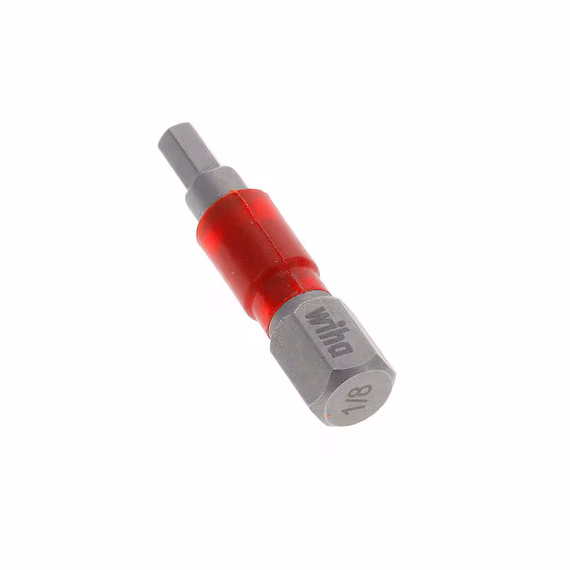 73516 Wiha  Cacciaviti e cacciaviti a bussola - Punte, lame e manici