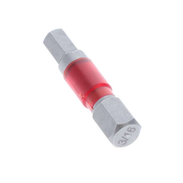 73519 Wiha  Cacciaviti e cacciaviti a bussola - Punte, lame e manici