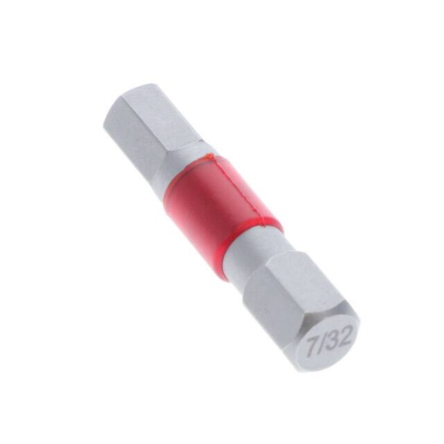 73520 Wiha  Cacciaviti e cacciaviti a bussola - Punte, lame e manici