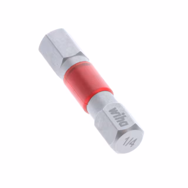 73521 Wiha  Screw and Nut Drivers - Bits Blades and Handles