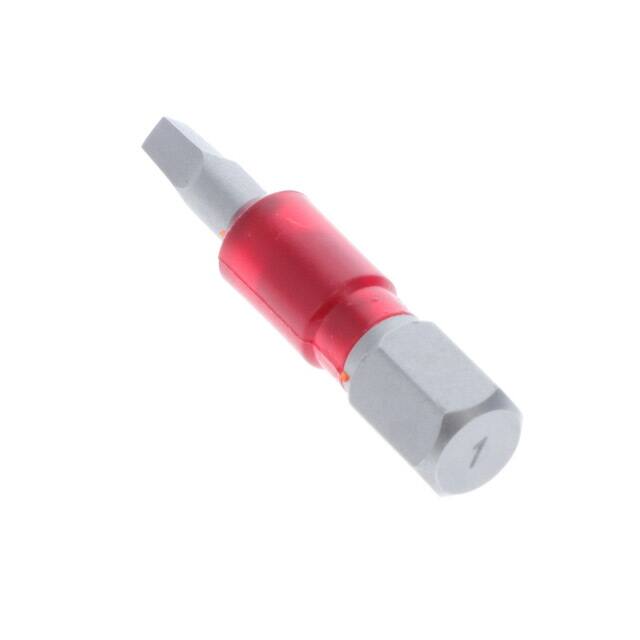 73522 Wiha  Screw and Nut Drivers - Bits Blades and Handles