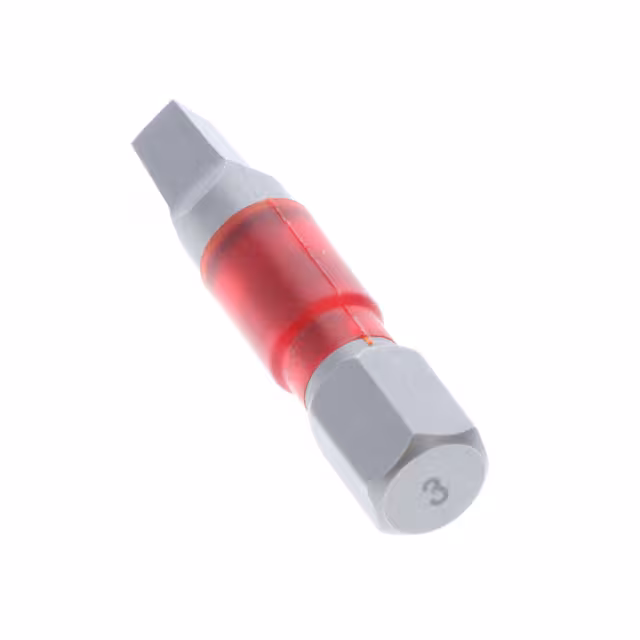 73524 Wiha  Screw and Nut Drivers - Bits Blades and Handles