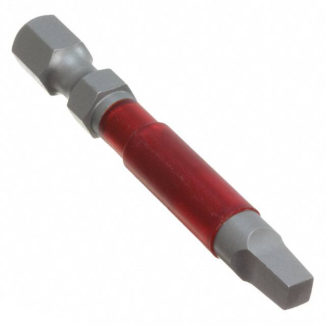 73548 Wiha  Screw and Nut Drivers - Bits Blades and Handles