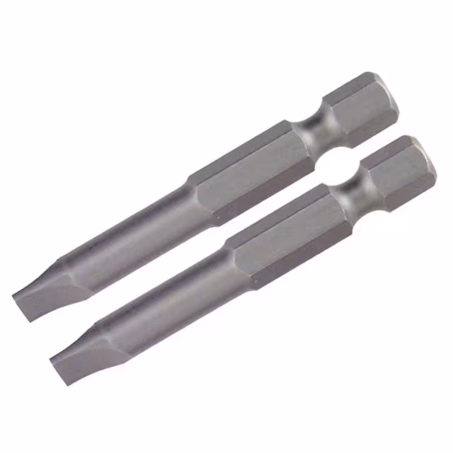 74066 Wiha  Cacciaviti e cacciaviti a bussola - Punte, lame e manici