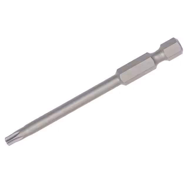 74570 Wiha  Screw and Nut Drivers - Bits Blades and Handles