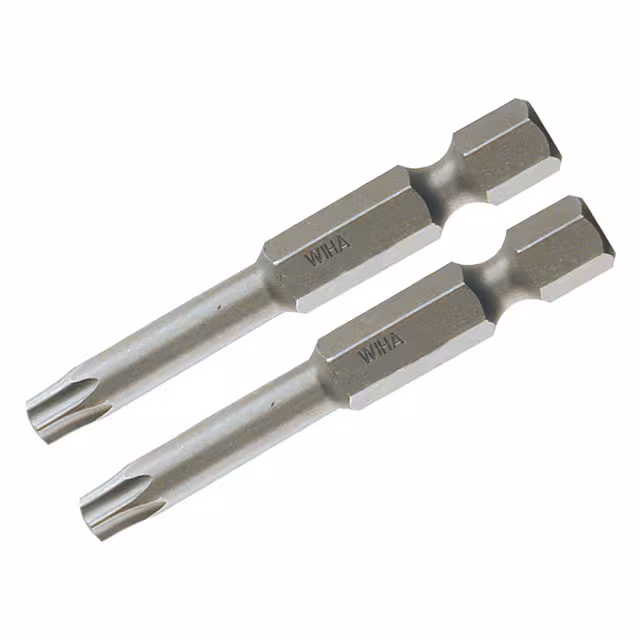 74503 Wiha  Cacciaviti e cacciaviti a bussola - Punte, lame e manici