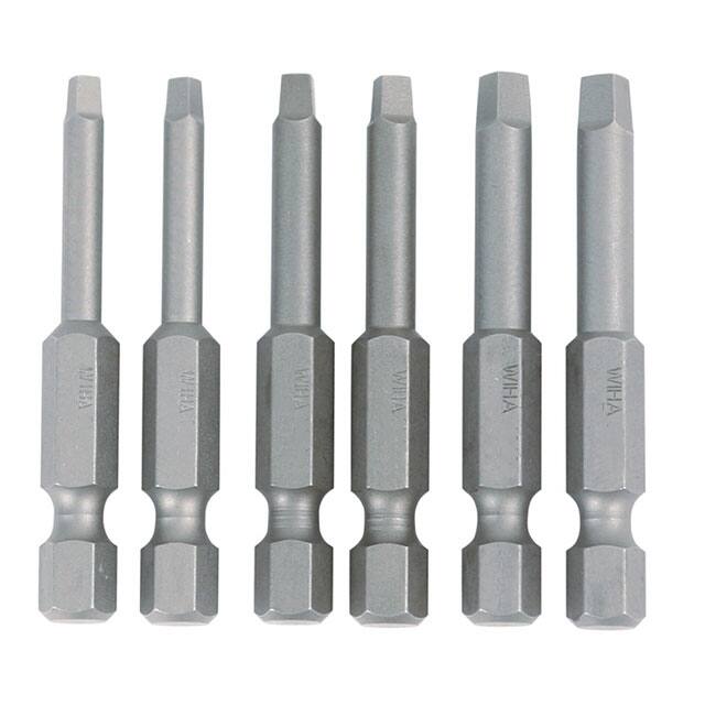 74895 Wiha  Cacciaviti e cacciaviti a bussola - Set