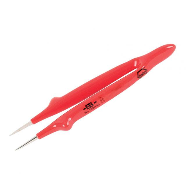 75205 Wiha  Pince à épiler