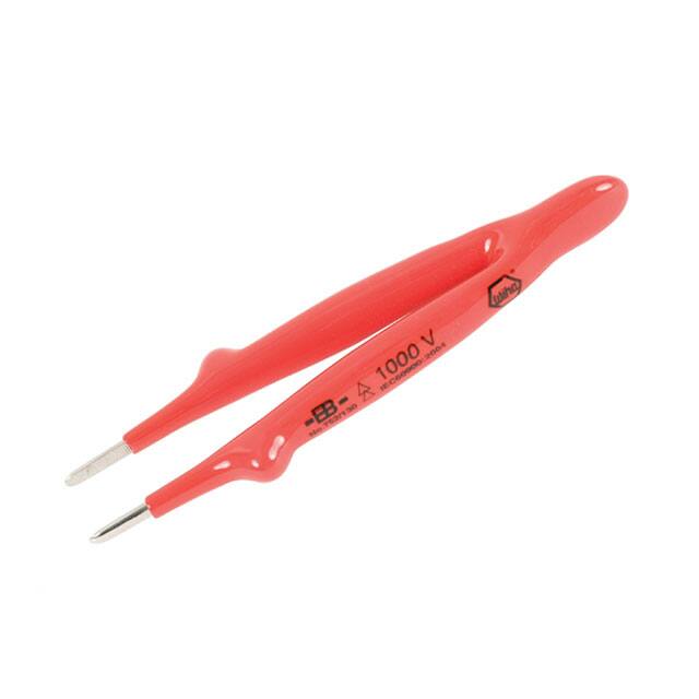 75210 Wiha  Pince à épiler