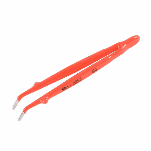 75304 Wiha  pinzette