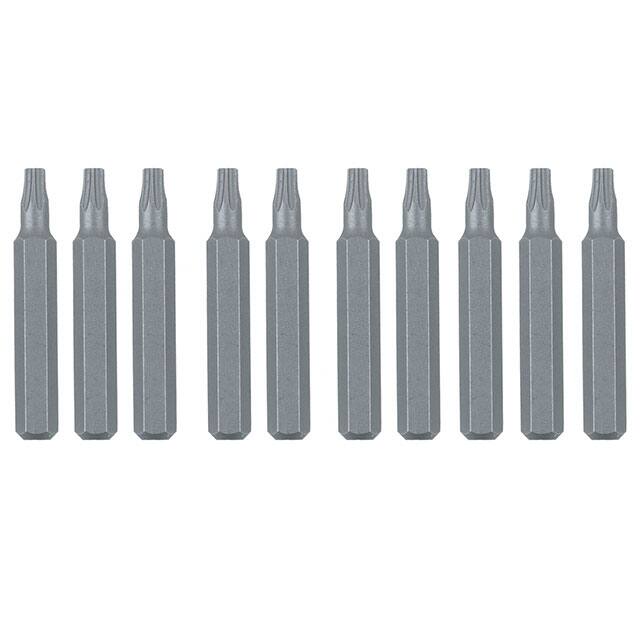 75668 Wiha  Screw and Nut Drivers - Bits Blades and Handles