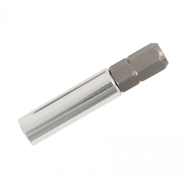 75803 Wiha  Accessoires